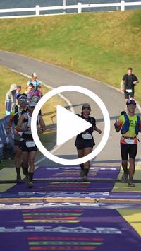 BIB:  <button type="button" onclick="openModal(26967922)" class="btn btn-primary btn-sm float-right" data-toggle="modal" data-target=".modal-high-quality">
                <i class="fa fa-download"></i> Download
                </button>